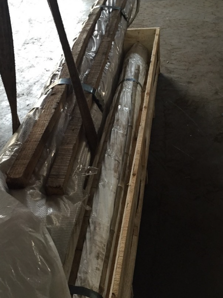 永春40CrNi2Mo合金结构钢